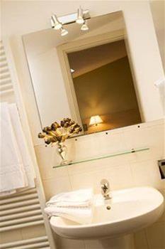 Hotel Main Street 3*